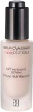 Lift Intensive Serum - Sérum Reafirmante