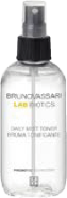 Daily Mist Toner - Bruma tonificante